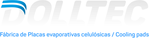 Dolltec Logo
