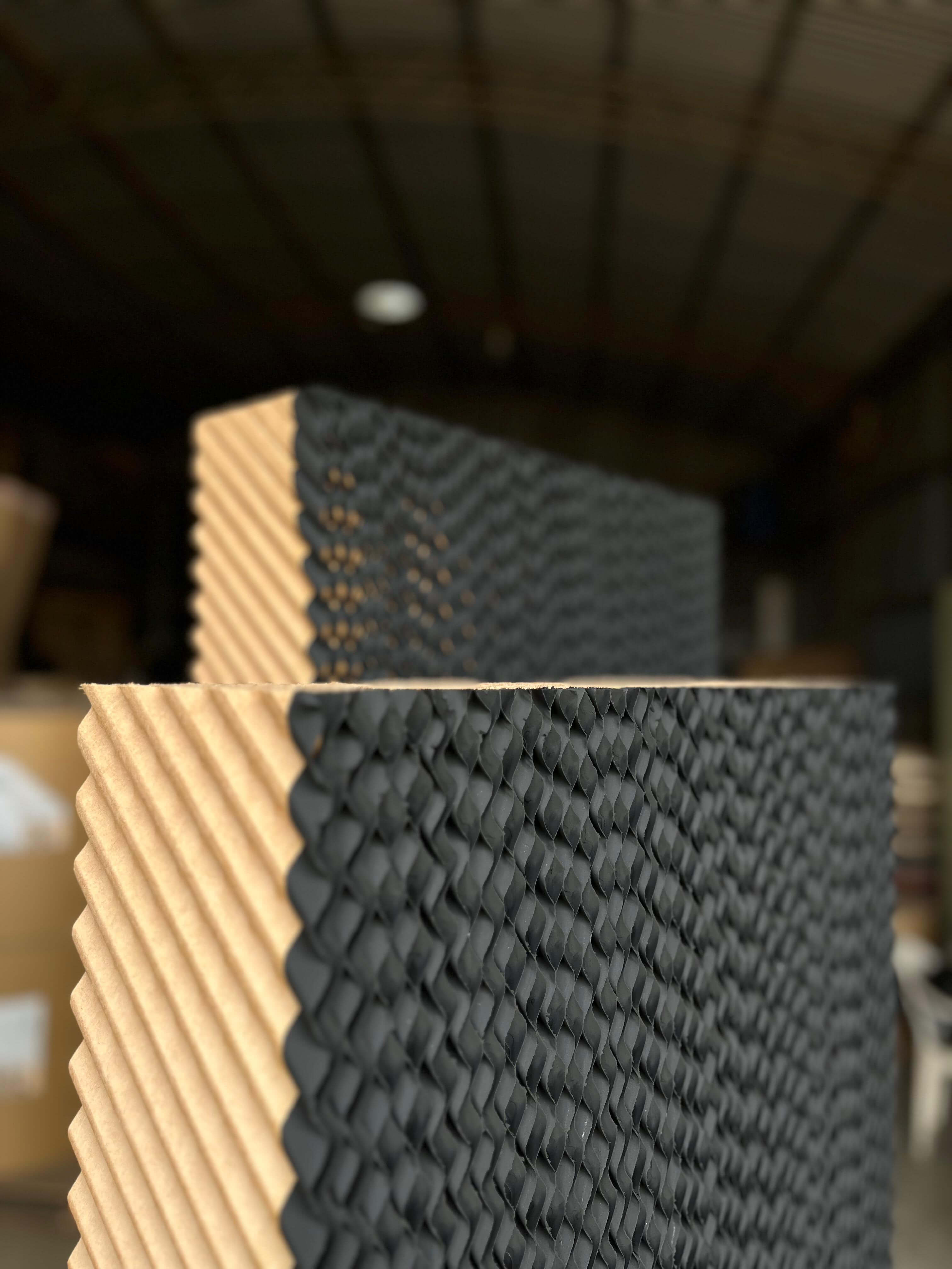 Cooling Pad 1