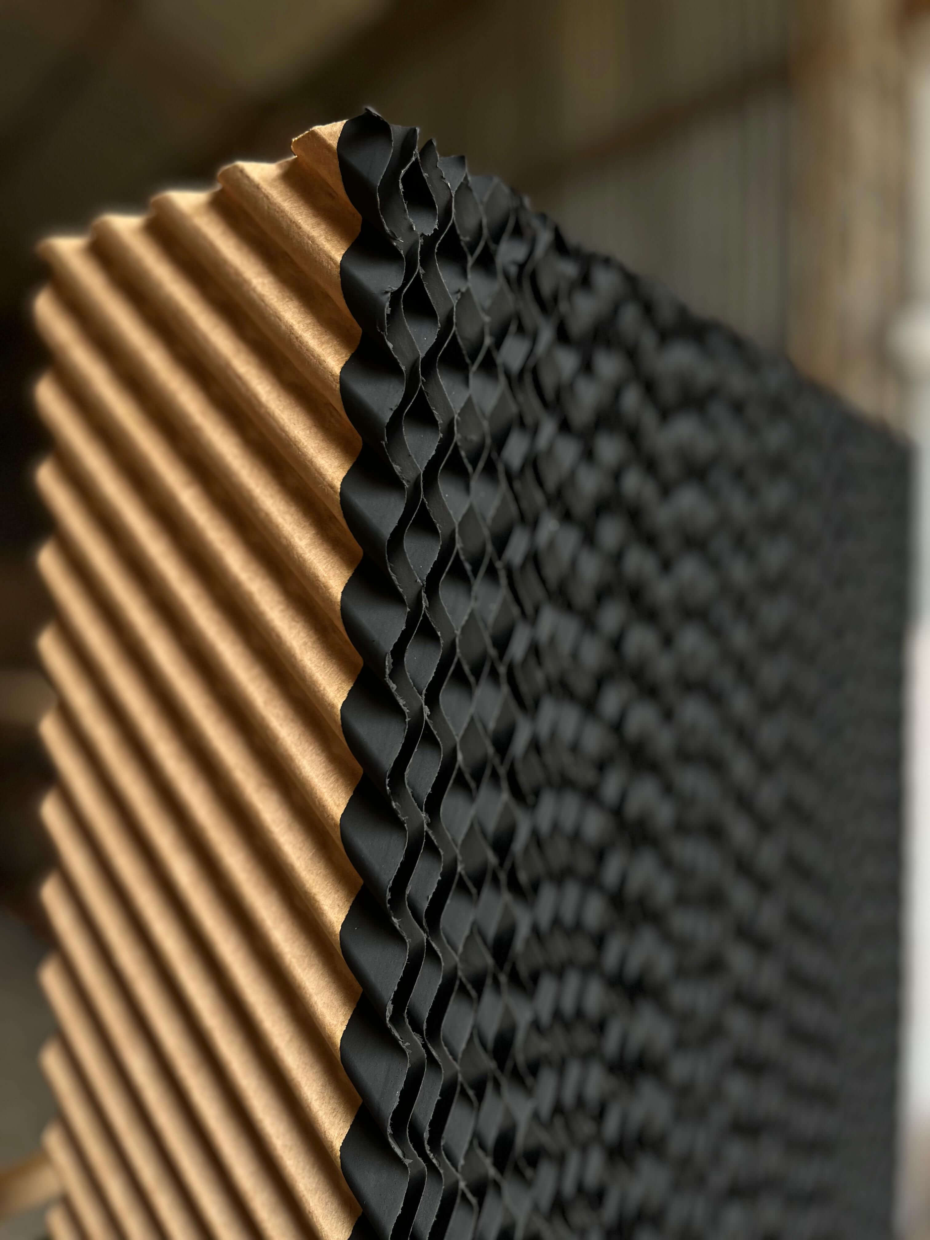 Cooling Pad 2