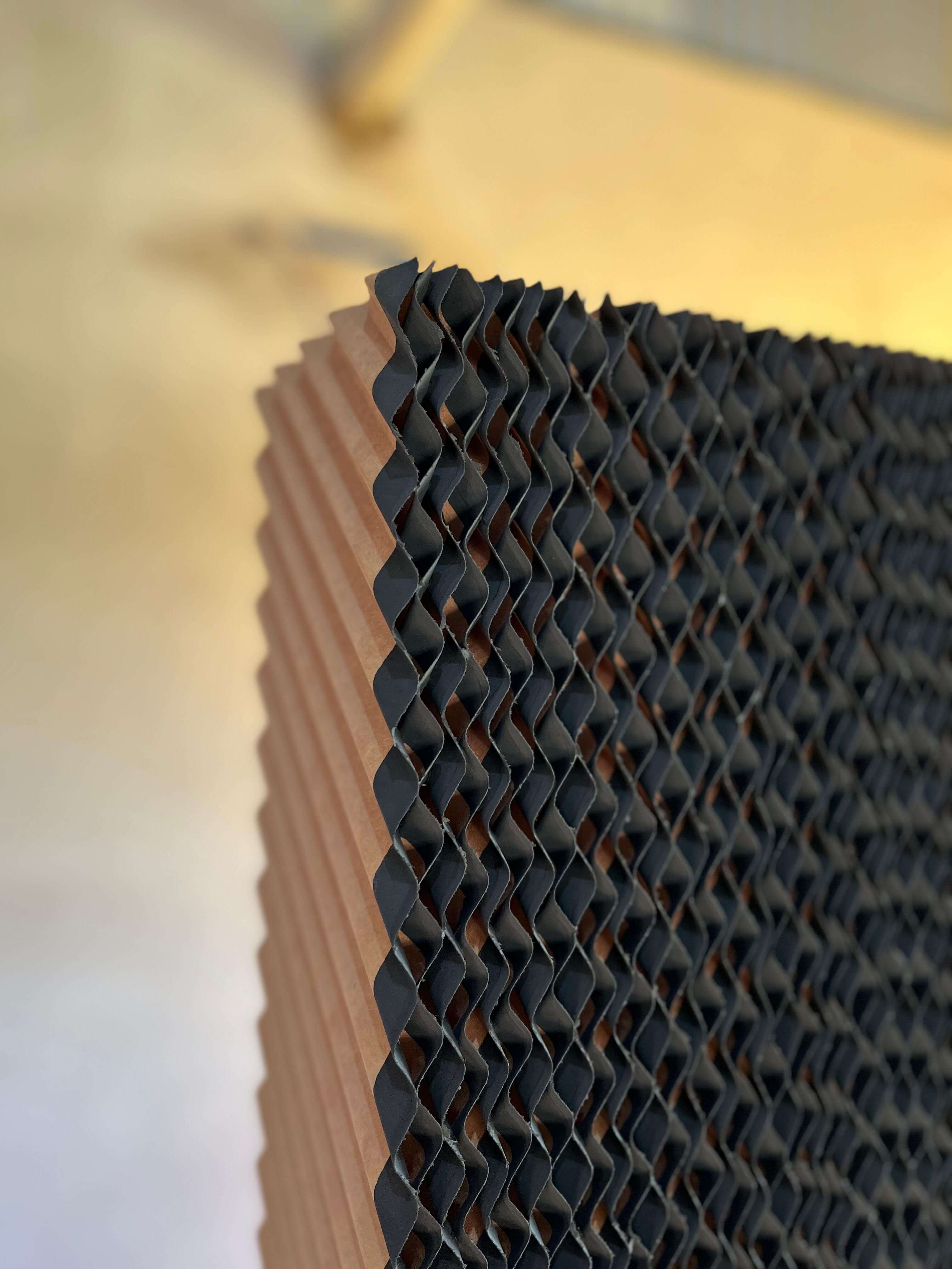 Cooling Pad 3