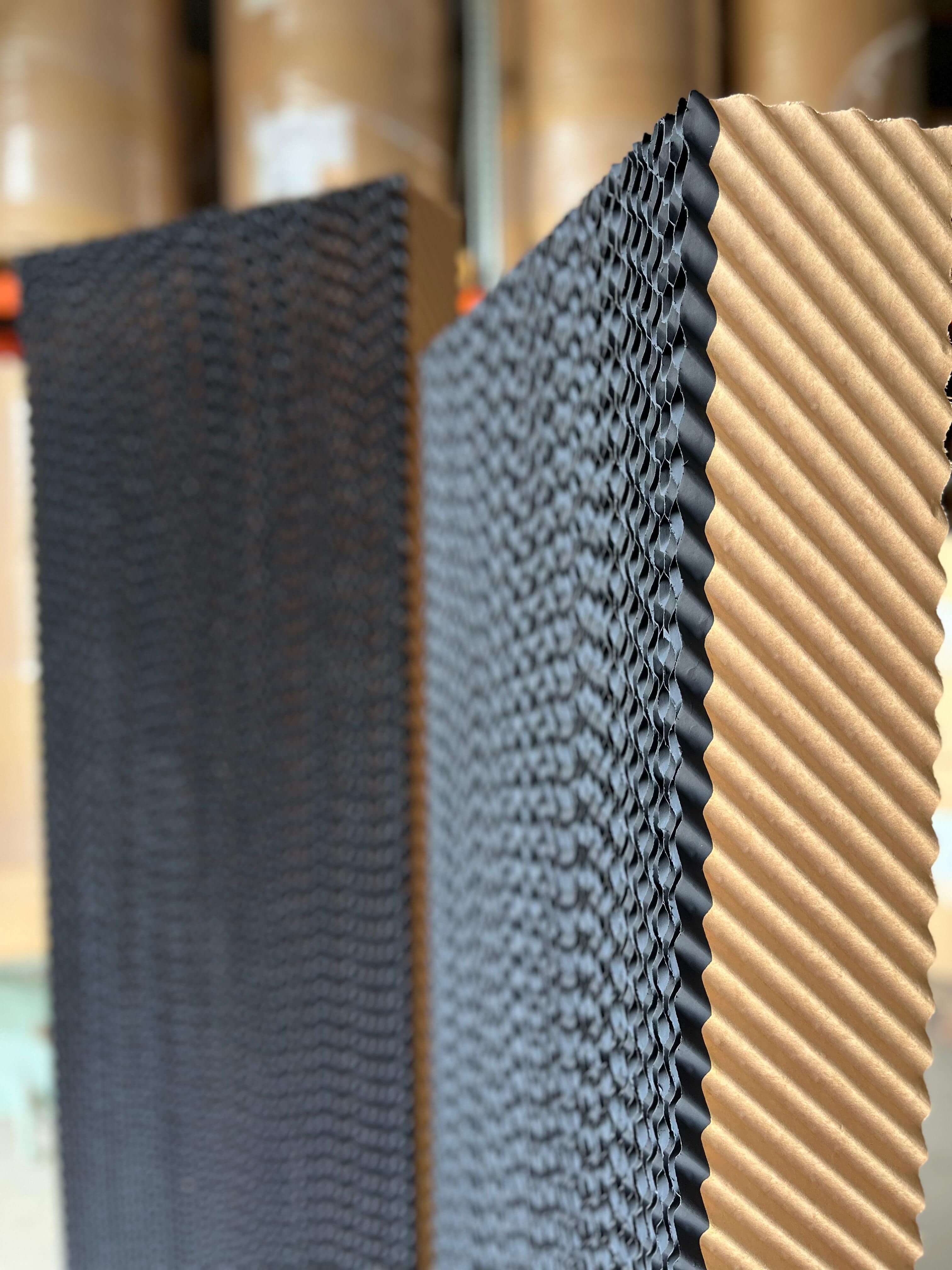 Cooling Pad 4