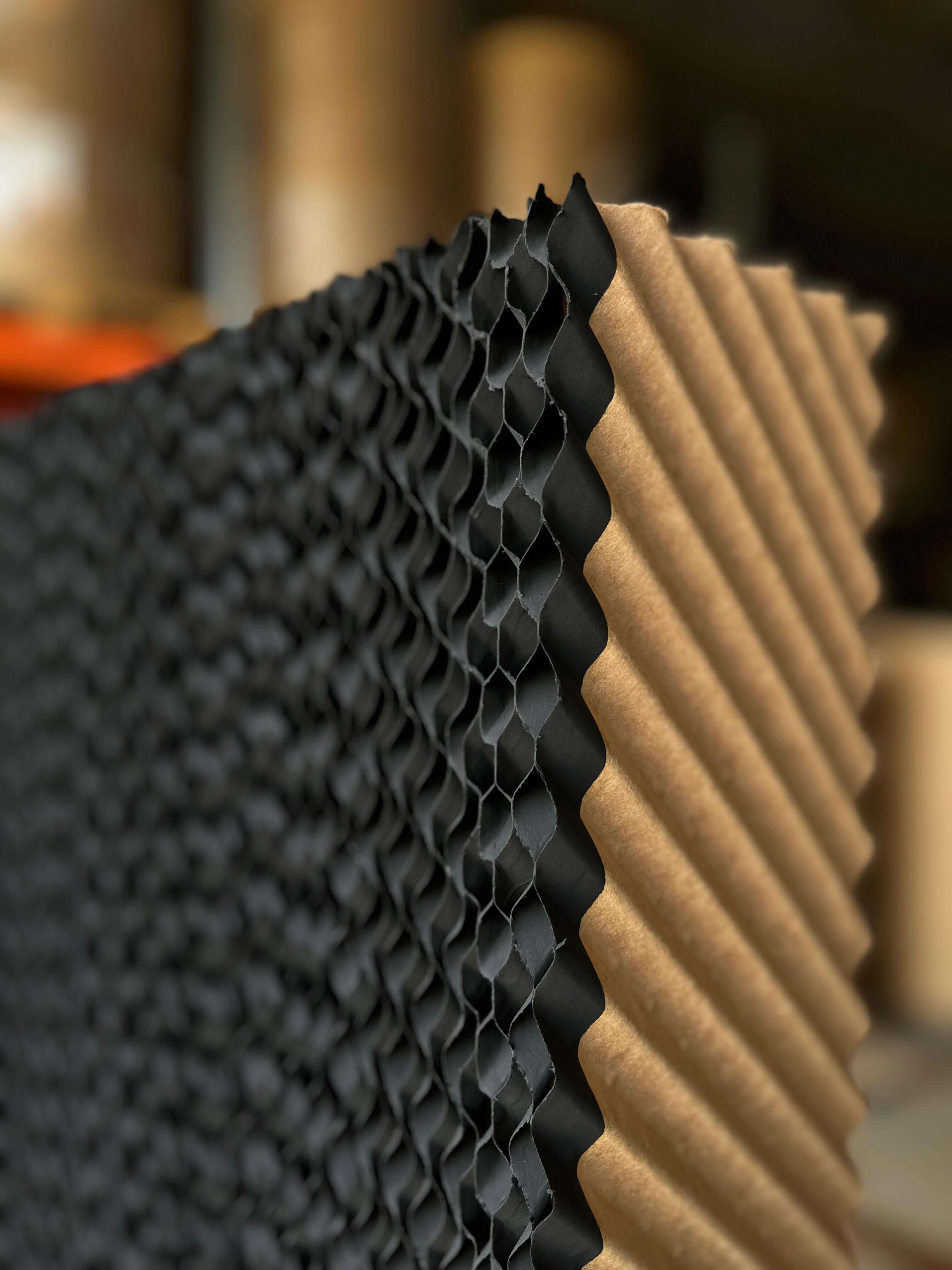 Cooling Pad 5